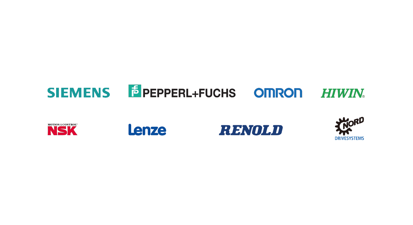 Załóż konto i zyskaj dostęp do wielu dodatkowych funkcji!