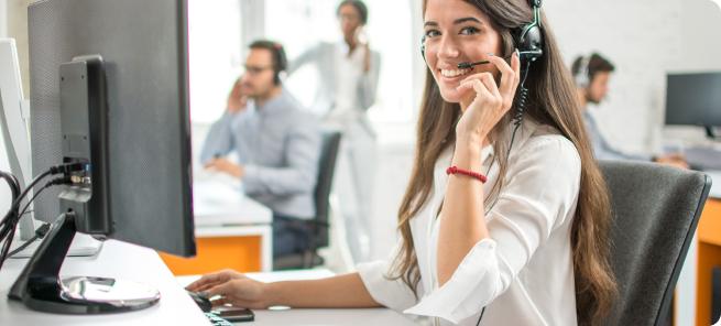 Nie znalazłeś szukanego produktu? Wyślij zapytanie, a my przygotujemy dla Ciebie ofertę!