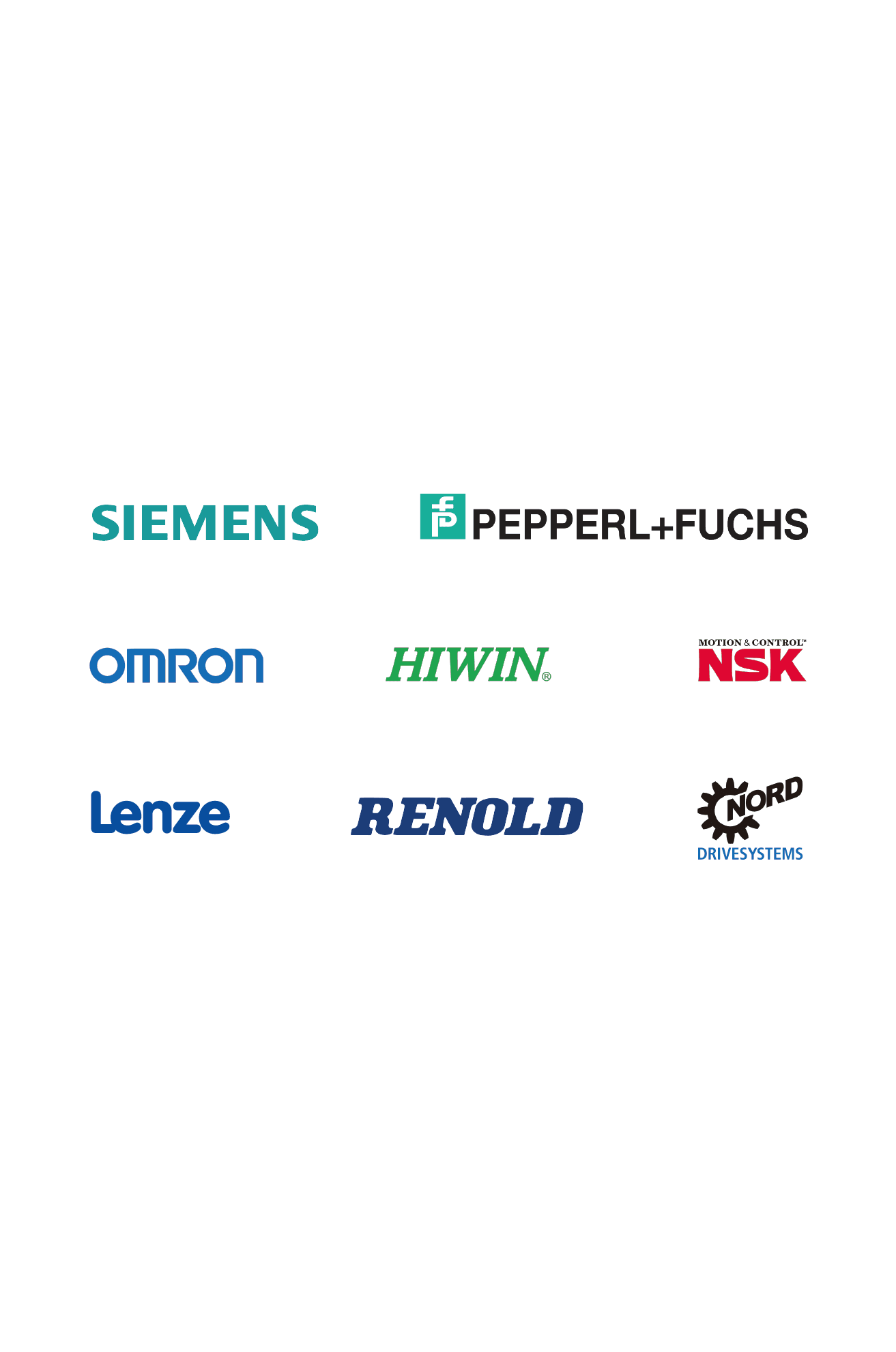 Platforma sprzedażowa / Szeroka baza produktowa